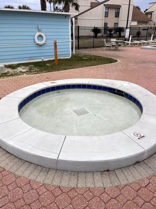 Lazy Palm 4 Pools Short Walk To Beach! Sleeps 5! Panama City Beach Ngoại thất bức ảnh
